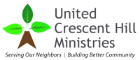 United crescent hill ministries