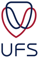 Ufs marketing