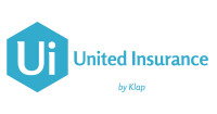 United insurance agencies and affordable auto insurance