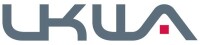 United kingdom warehousing association