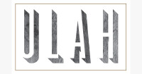 Ulah, llc
