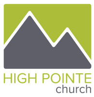 High Pointe Church of Christ