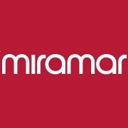Miramar Communications