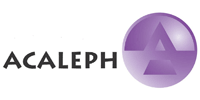 Acaleph Opleiding, Training en Adviezen b.v.