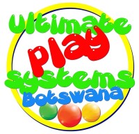 Ultimate play systems, llc