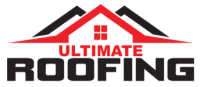 Ultimate roofing