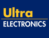 Ultra electronics airport systems