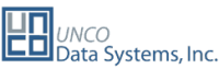 Unco data systems inc