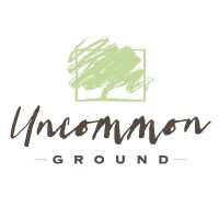Uncommon ground mt