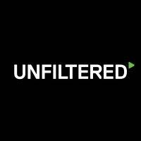 Unfiltered.tv