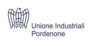 Unione Industriali Pordenone