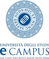 Università degli studi ecampus