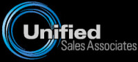 Unified sales associates