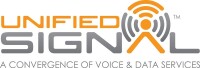 Unified signal