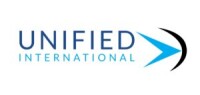 Unified strategic