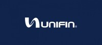 Unifin financiera