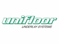 Unifloor