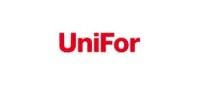 Unifor spa