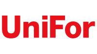 Unifor