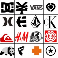 Famous brand uniforms inc