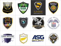 Uniform security agency