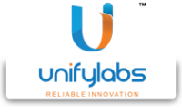 Unifylabs systems private limited