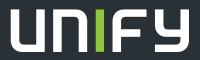 Unify payroll