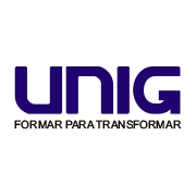 Unig