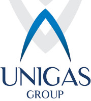 Unigas