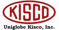 Uniglobe kisco inc.