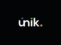 Unik advertising, llc