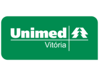 Unimed vitória