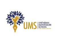 Unitarian montessori school