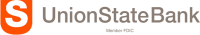 Unionstate bank