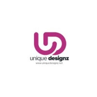 Unique designz by the hmk group