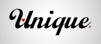 Unique finds