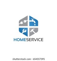 Unique home services