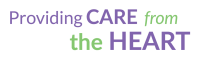 Unique hospice and palliative care, inc