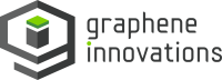 Unique innovations inc.