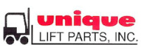 Unique lift parts inc