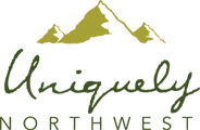 Uniquely northwest