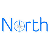 Unique north inc