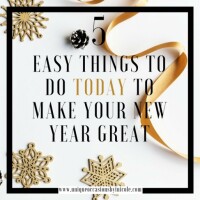Unique occasions bytnicole