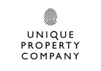 Unique property company