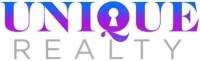 Unique realty, llc