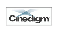 Uniquescreen media, a cinedigm company