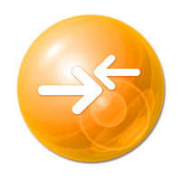 Unique solutions msp