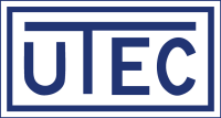 Utility technology engineers-consultants