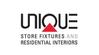 Unique store fixtures ltd.