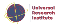 Universal research
